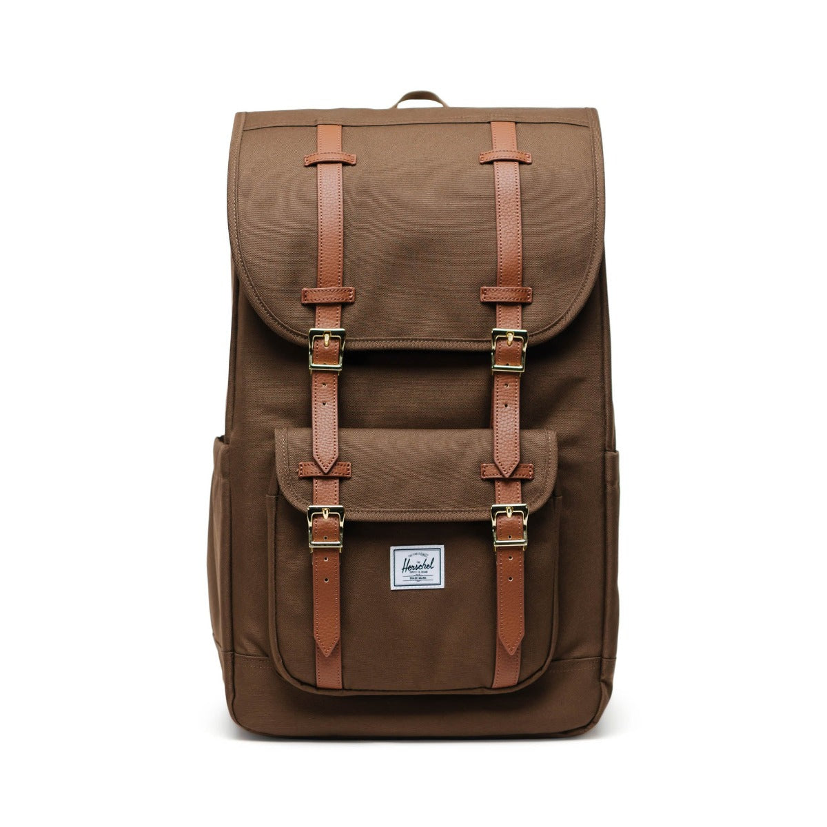 Herschel supply little america backpack best sale