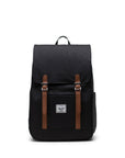 Herschel Retreat Backpack | Small