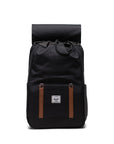 Herschel Retreat Backpack | Small