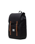 Herschel Retreat Backpack | Small