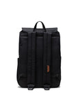 Herschel Retreat Backpack | Small