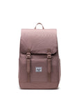 Herschel Retreat Backpack | Small