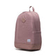 Herschel Seymour Backpack In Ash Rose