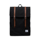 Herschel Survey Backpack in Black