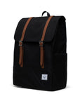 Herschel Survey Backpack