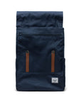 Herschel Survey Backpack