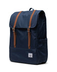 Herschel Survey Backpack