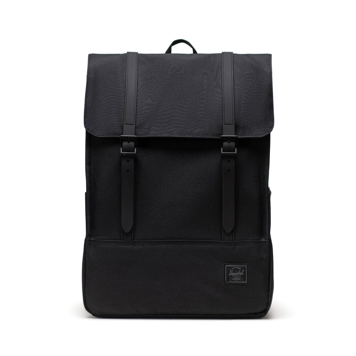 Herschel business bag best sale