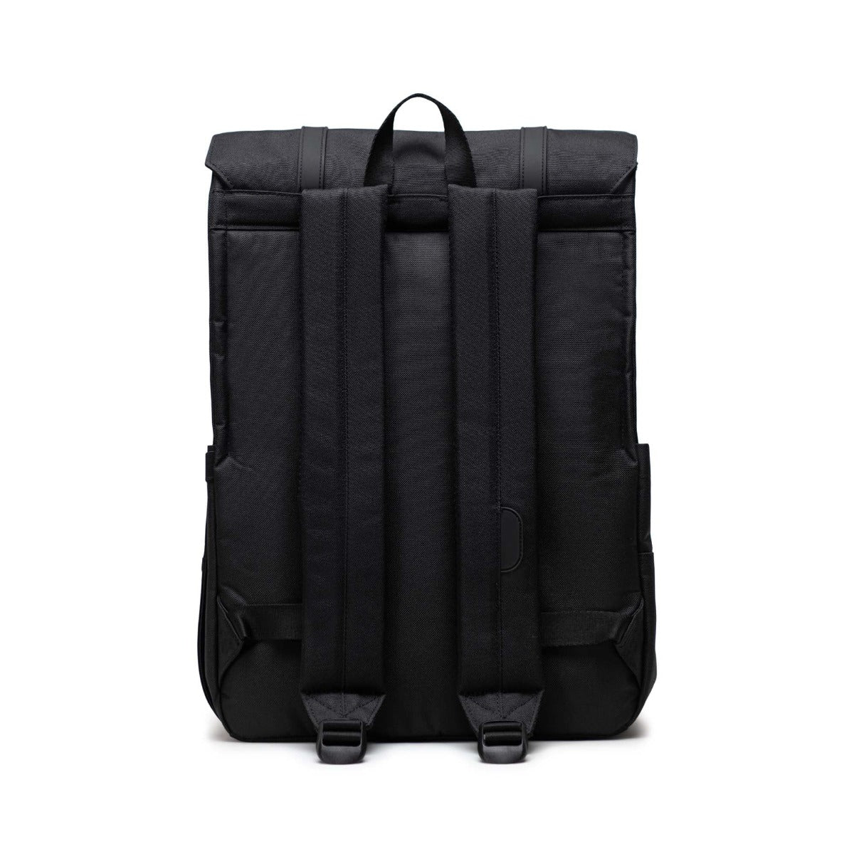 Herschel supply co survey backpack best sale