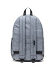 Herschel Pop Quiz Backpack