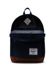 Herschel Pop Quiz Backpack