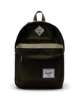 Herschel Pop Quiz Backpack