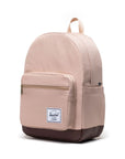 Herschel Pop Quiz Backpack