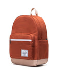 Herschel Pop Quiz Backpack