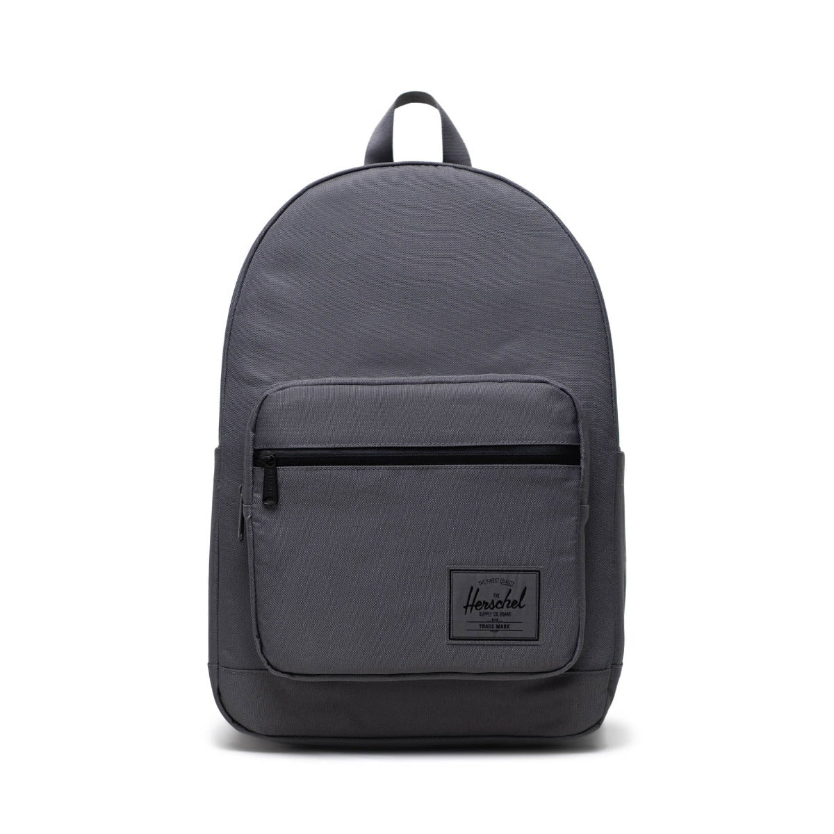 Herschel pop quiz best sale