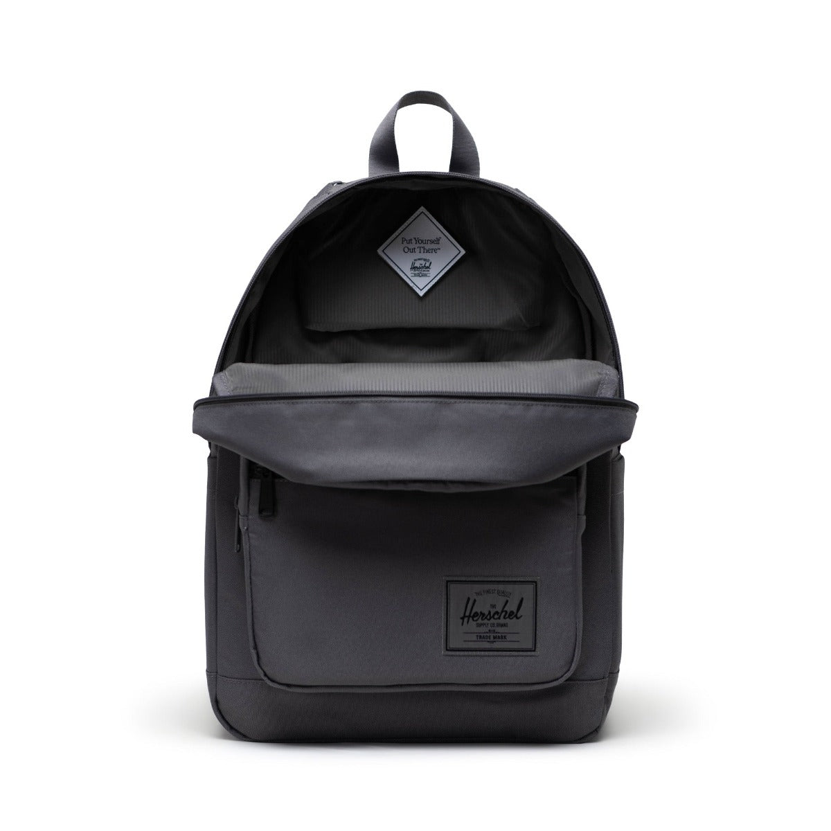 Herschel pop quiz mid best sale