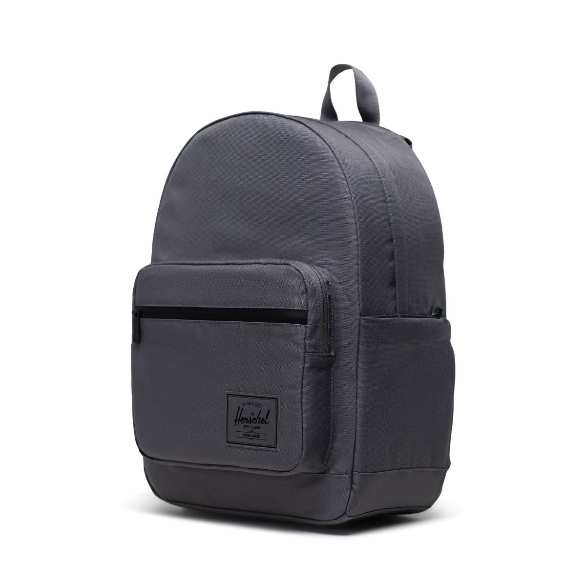 Herschel Pop Quiz Backpack Getoutside Shoes