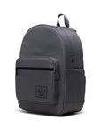 Herschel Pop Quiz Backpack