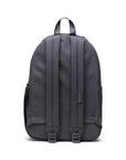 Herschel Pop Quiz Backpack