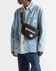 Herschel Pop Quiz Hip Pack