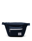 Herschel Pop Quiz Hip Pack