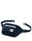 Herschel Pop Quiz Hip Pack