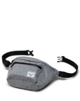 Herschel Pop Quiz Hip Pack