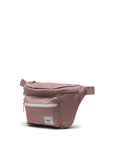 Herschel Pop Quiz Hip Pack