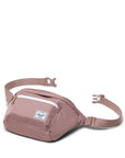 Herschel Pop Quiz Hip Pack