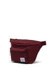 Herschel Pop Quiz Hip Pack