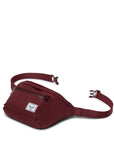 Herschel Pop Quiz Hip Pack