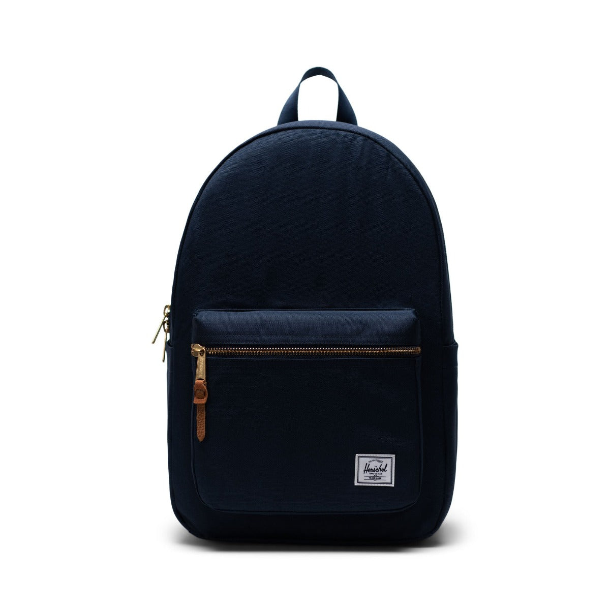 Herschel settlement backpack uk best sale