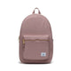 Herschel Settlement Backpack in Ash Rose