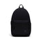 Herschel Settlement Backpack in Black Tonal