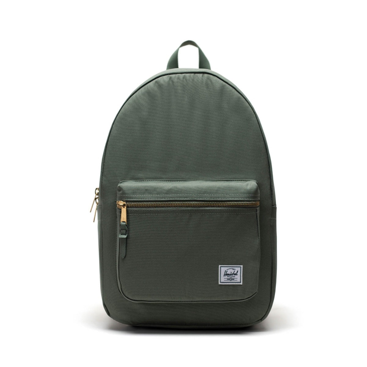 Herschel settlement hotsell backpack canada