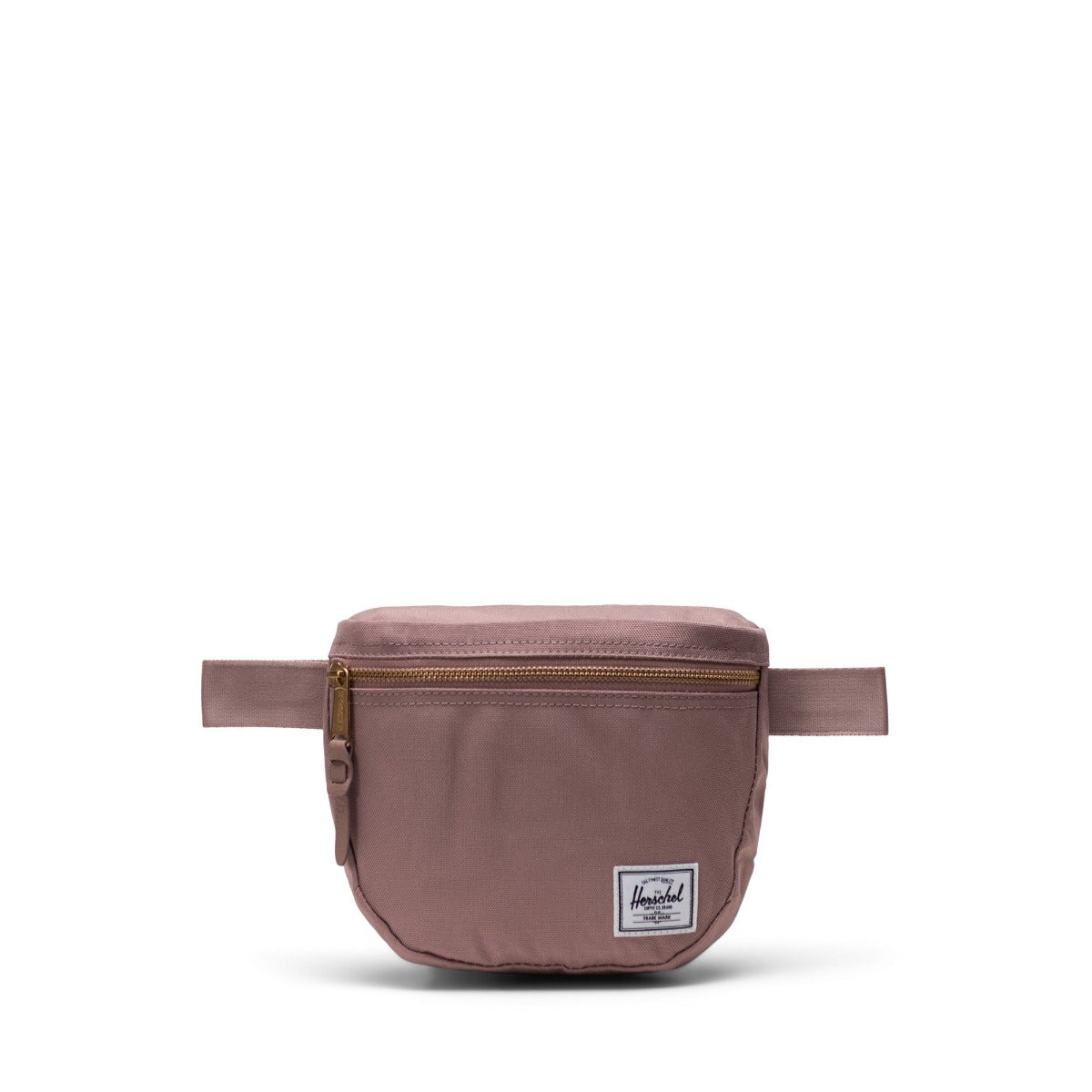 Herschel fifteen hip pack light best sale