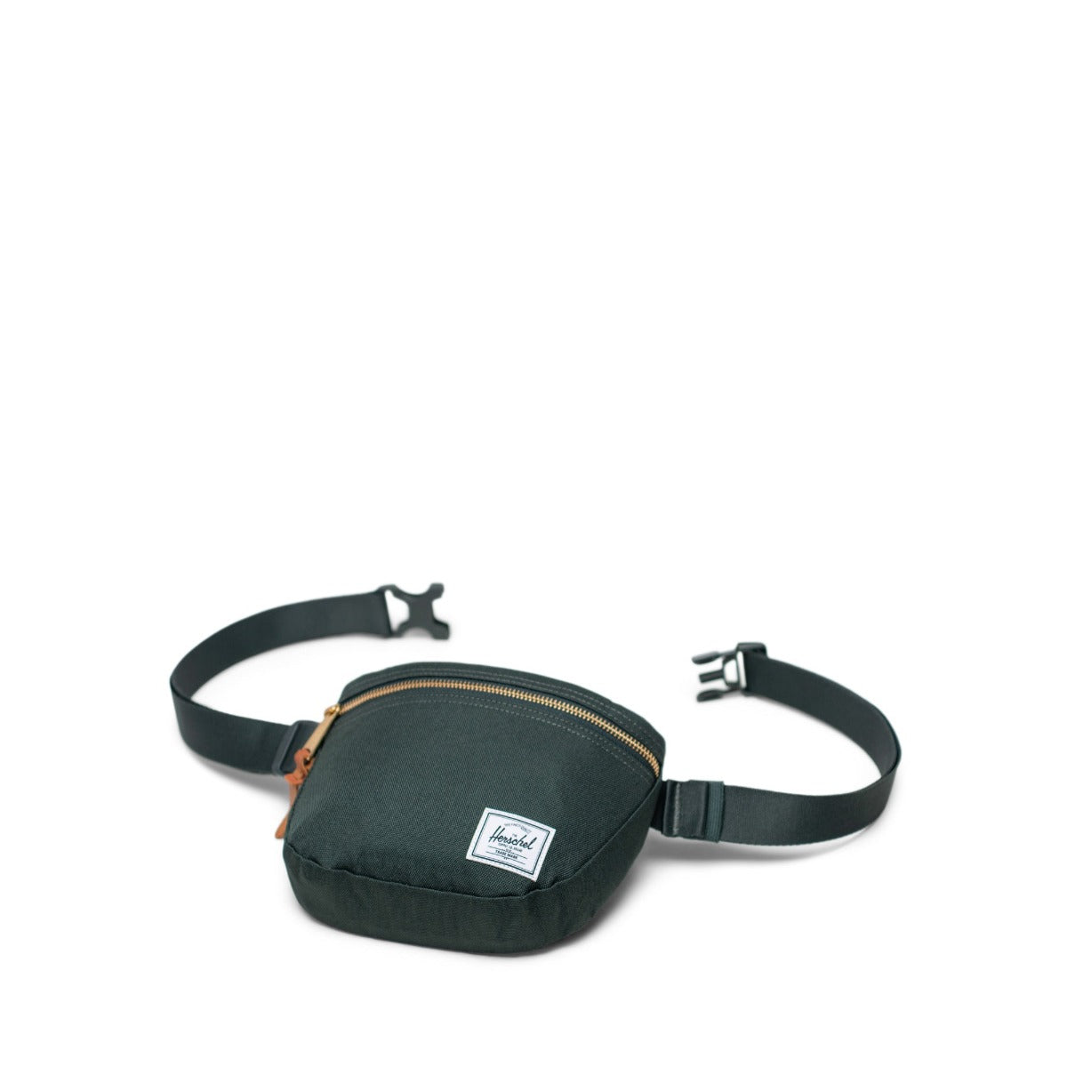 Nordstrom herschel hotsell fanny pack