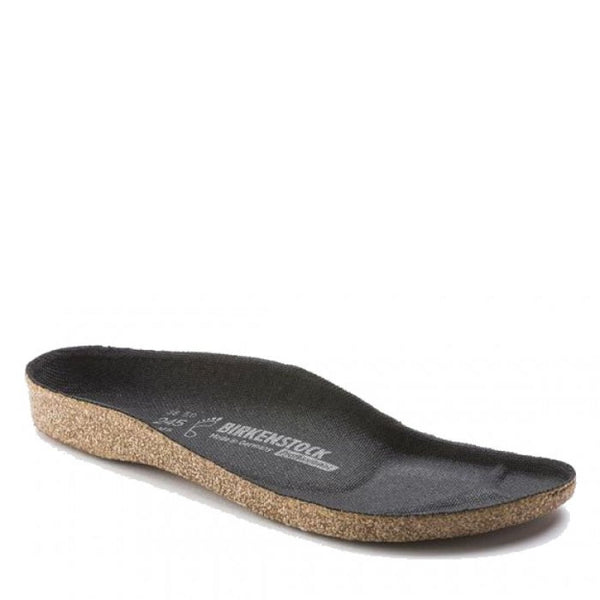 Birkenstock footbed replacement online