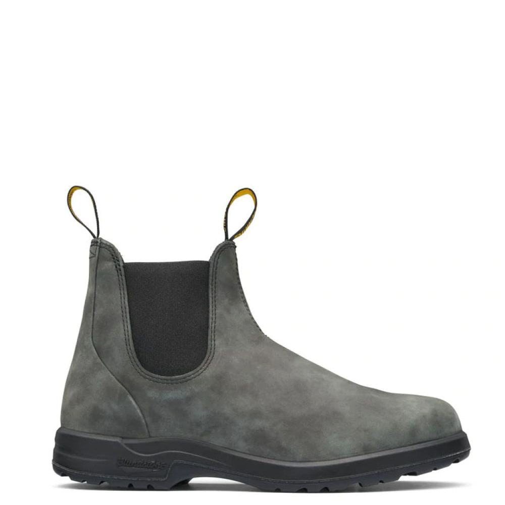 Blundstone 1396 sales