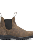 Blundstone All-Terrain 2056 in Rustic Brown