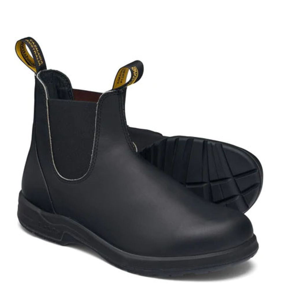 Blundstone All Terrain 2058 in Black