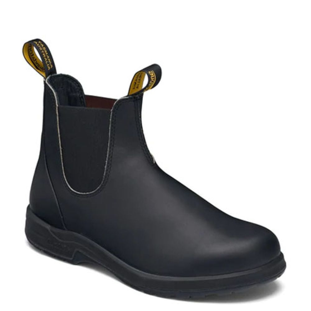 Blundstone All Terrain 2058 in Black