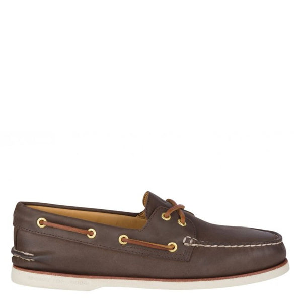 Sperry best sale cup 2