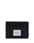 Herschel Charlie Wallet