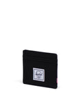 Herschel Charlie Wallet