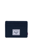 Herschel Charlie Wallet