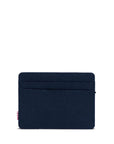 Herschel Charlie Wallet