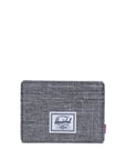 Herschel Charlie Wallet