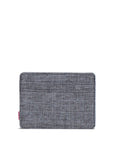 Herschel Charlie Wallet