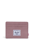 Herschel Charlie Wallet